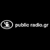 Public Radio